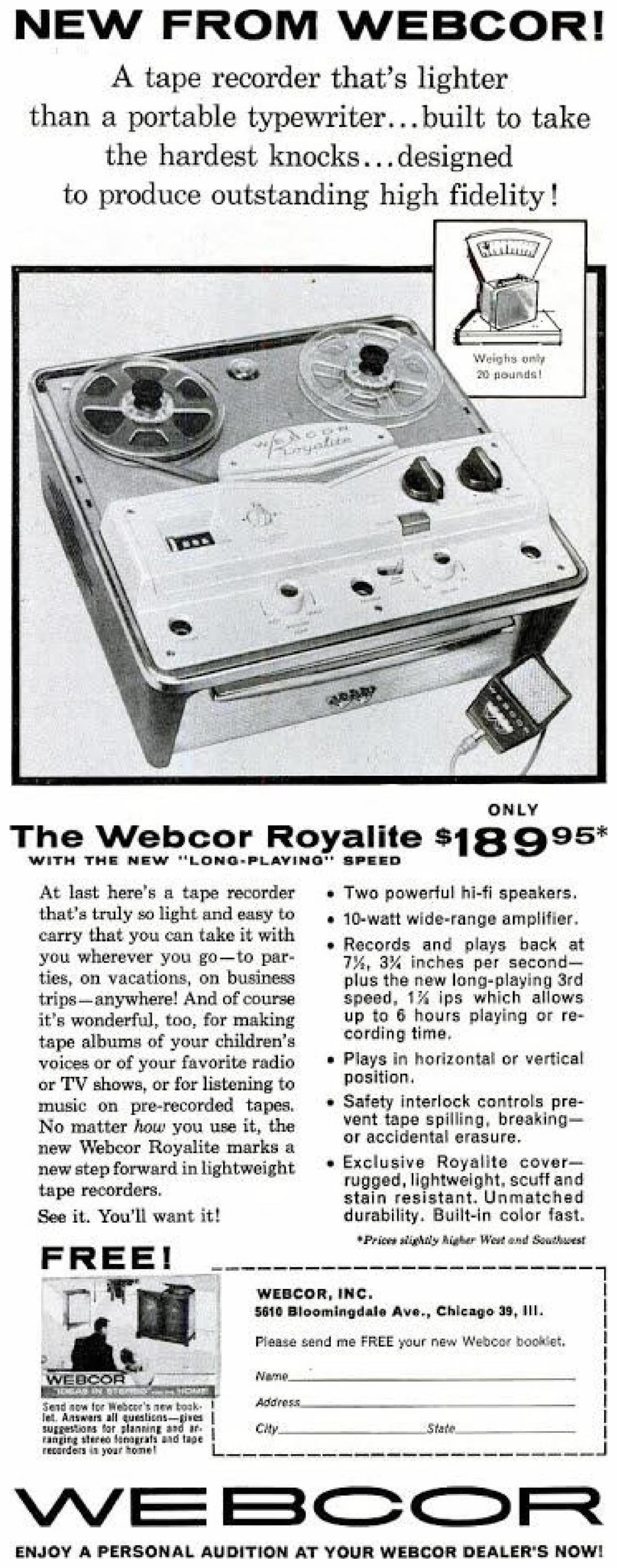 Webcor 1959 046.jpg
